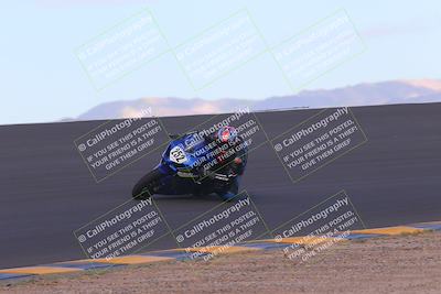 media/Sep-11-2022-SoCal Trackdays (Sun) [[81b7e951af]]/Bowl (820am)/